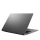 ASUS Vivobook S14 S3407QA X X1-26-100/16GB/1TB/Win11 - 1332013 - zdjęcie 7